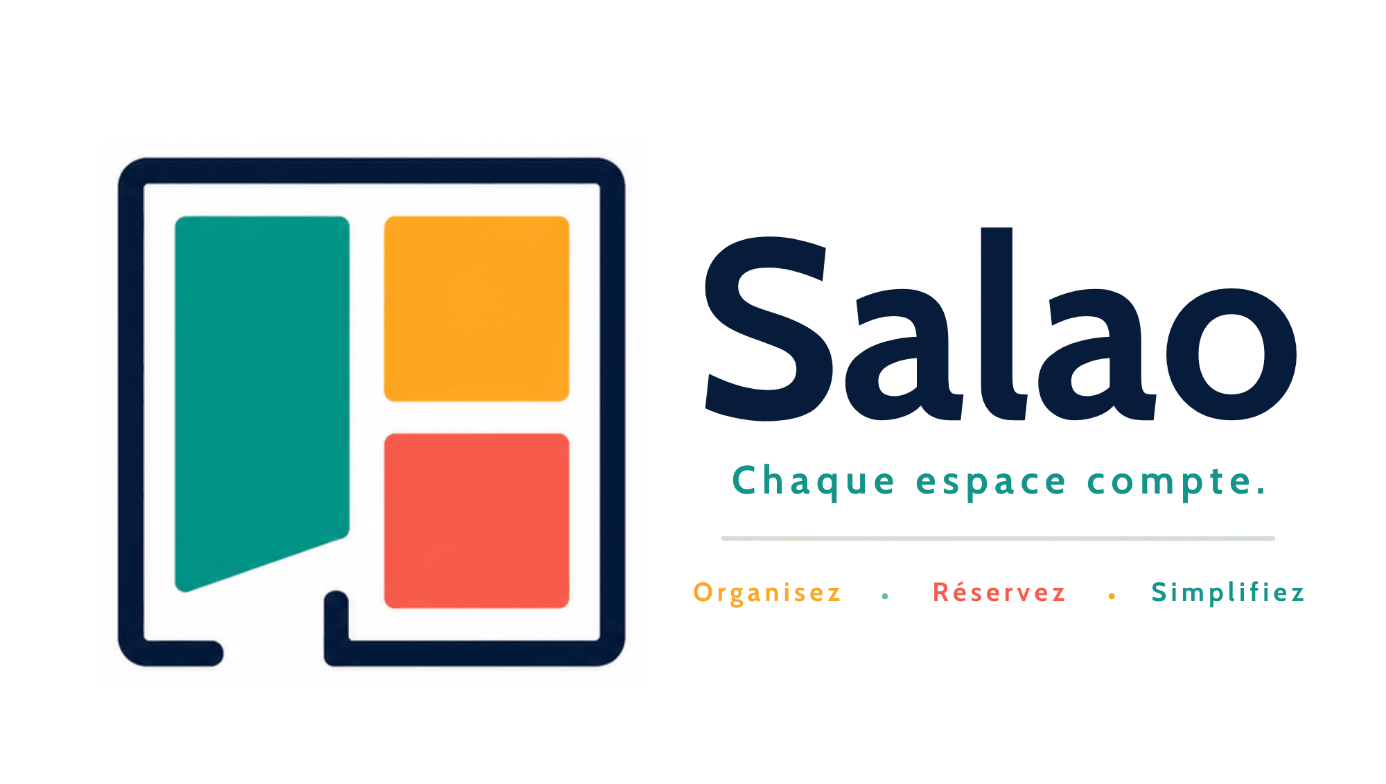 SALAO